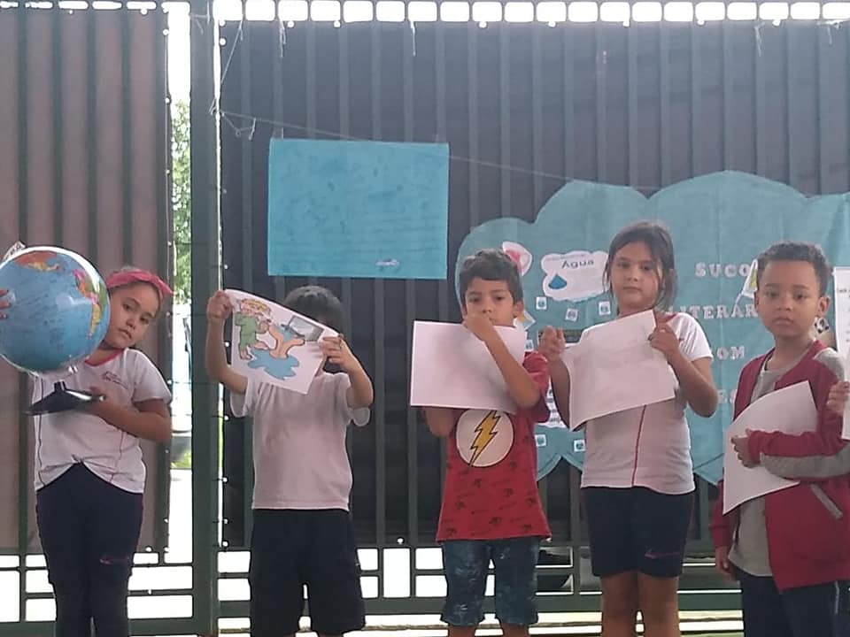 54519294_10216739704298429_8673097330787876864_n - Copia.jpg