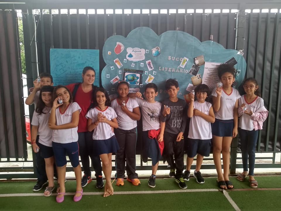 53847859_10216739034241678_4197978447600943104_n - Copia.jpg