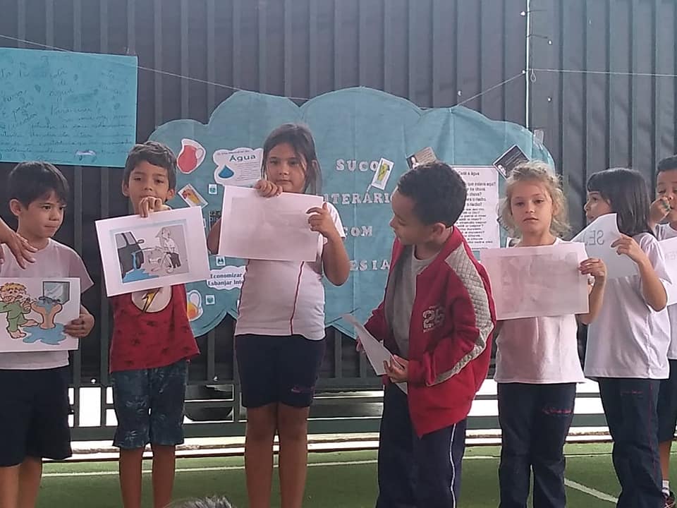 54516763_10216739706178476_4592272731889729536_n - Copia.jpg