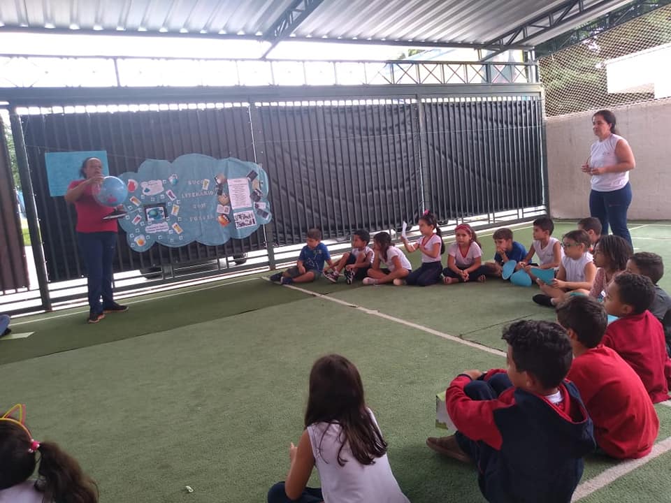 54368150_10216739704058423_609615395862609920_n - Copia.jpg